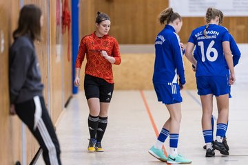 Bild 67 - Wahlstedter Wintercup